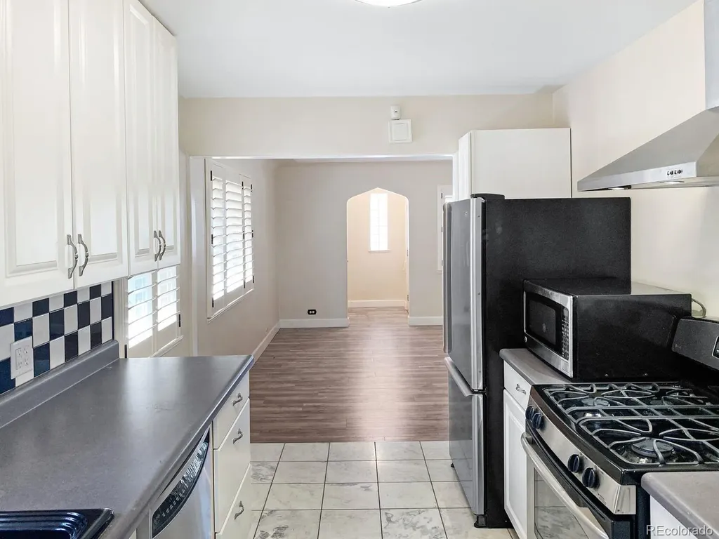 4336 S Acoma Street Englewood CO 80110