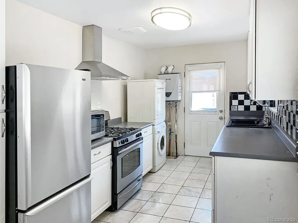 4336 S Acoma Street Englewood CO 80110