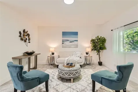 1702 S Naples Street Aurora CO 80017