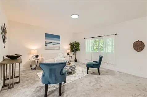 1702 S Naples Street Aurora CO 80017