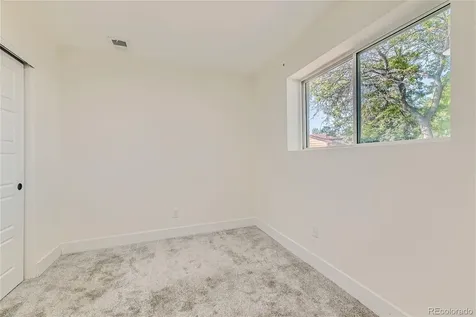 1702 S Naples Street Aurora CO 80017