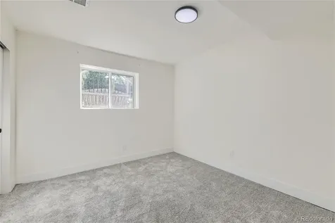 1702 S Naples Street Aurora CO 80017