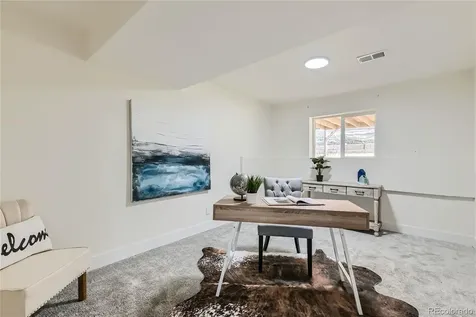 1702 S Naples Street Aurora CO 80017