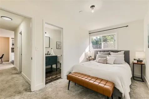 1702 S Naples Street Aurora CO 80017
