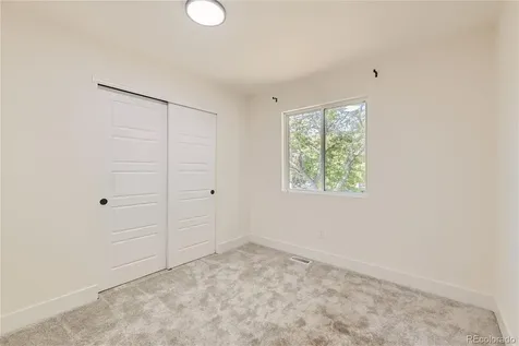 1702 S Naples Street Aurora CO 80017