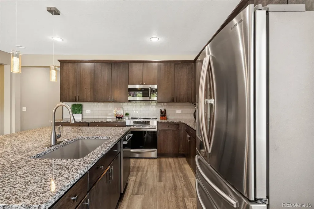 12968 Ventana Street Parker CO 80134
