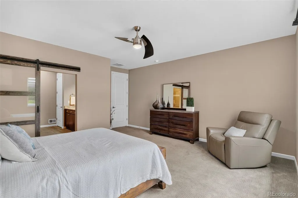 12968 Ventana Street Parker CO 80134