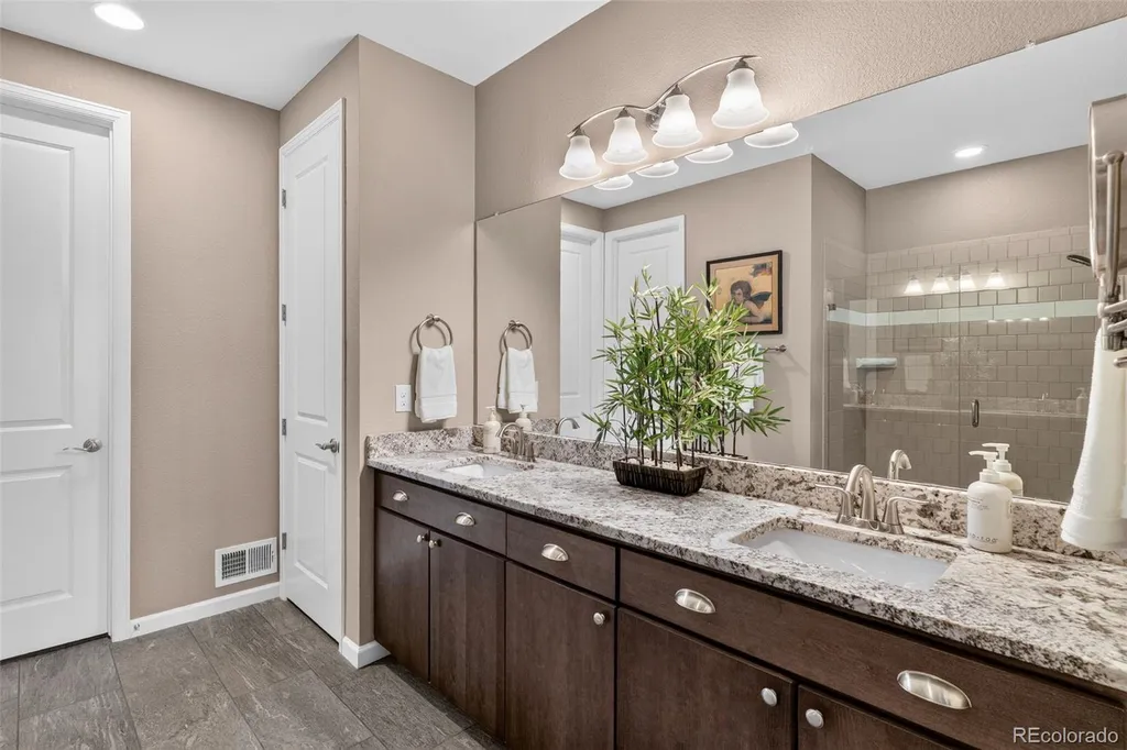 12968 Ventana Street Parker CO 80134