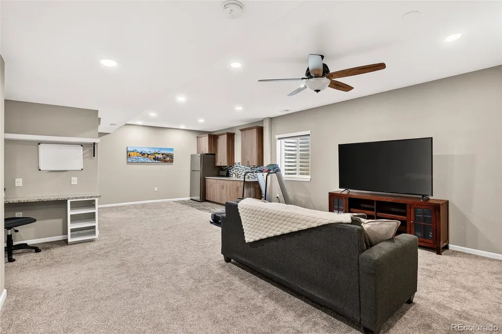 12968 Ventana Street Parker CO 80134