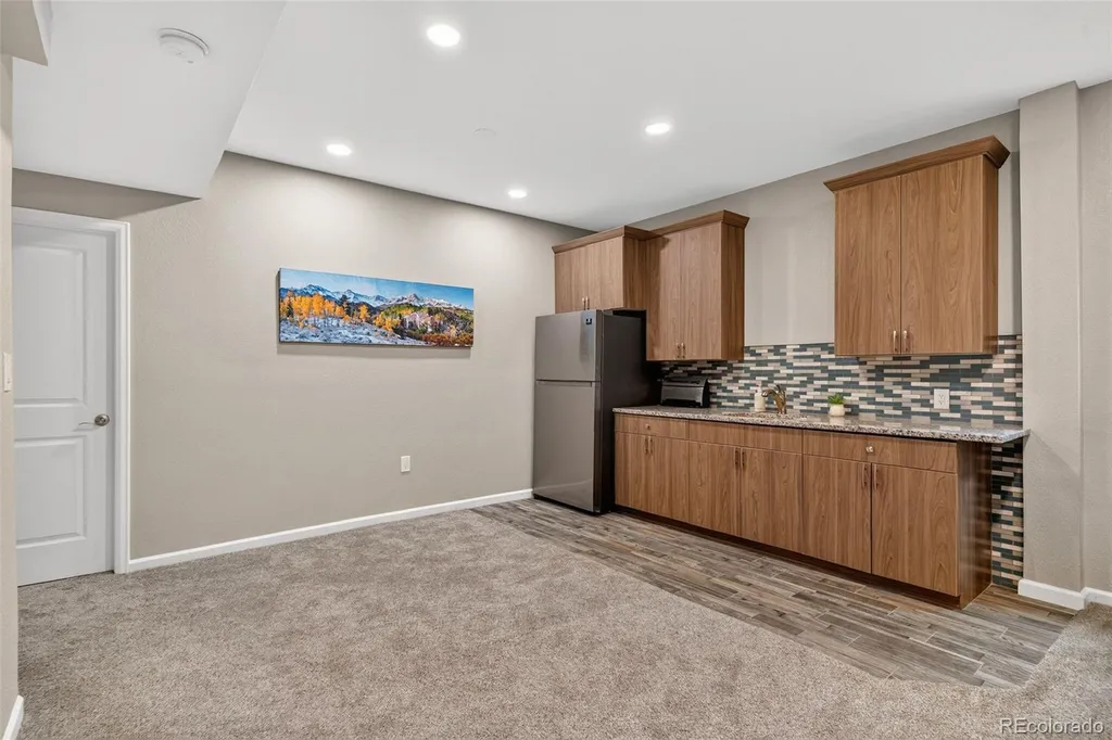 12968 Ventana Street Parker CO 80134