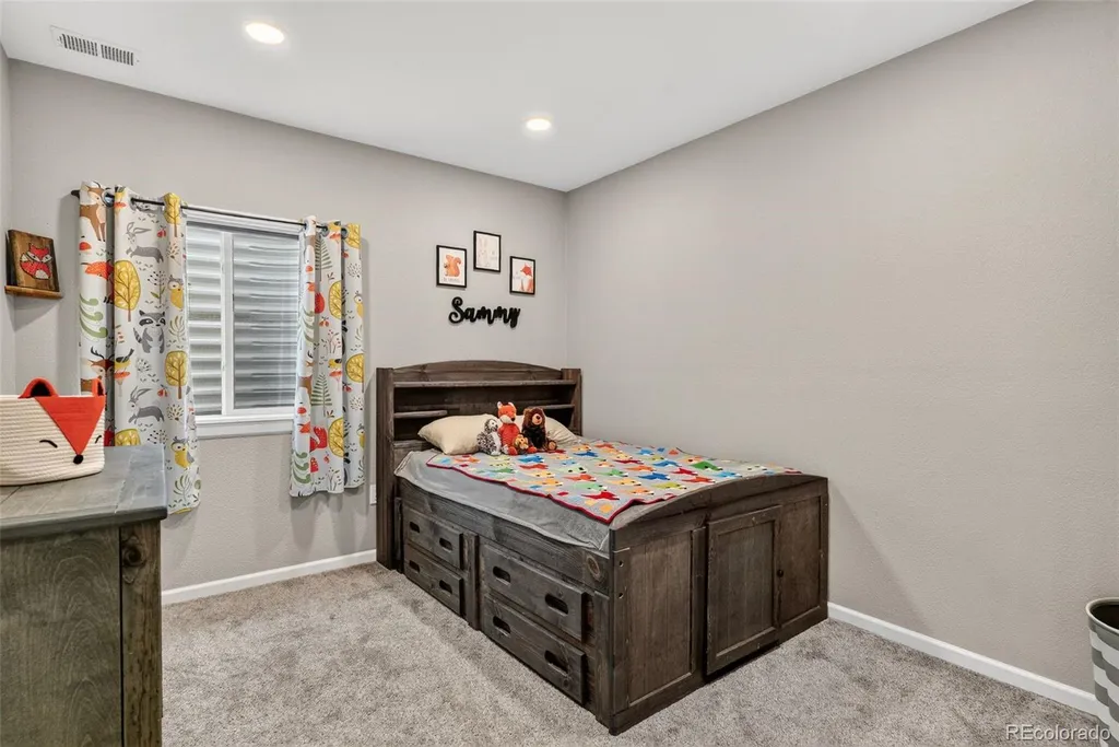 12968 Ventana Street Parker CO 80134