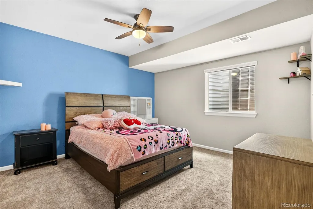 12968 Ventana Street Parker CO 80134