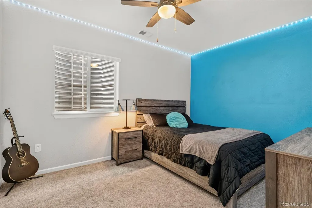 12968 Ventana Street Parker CO 80134