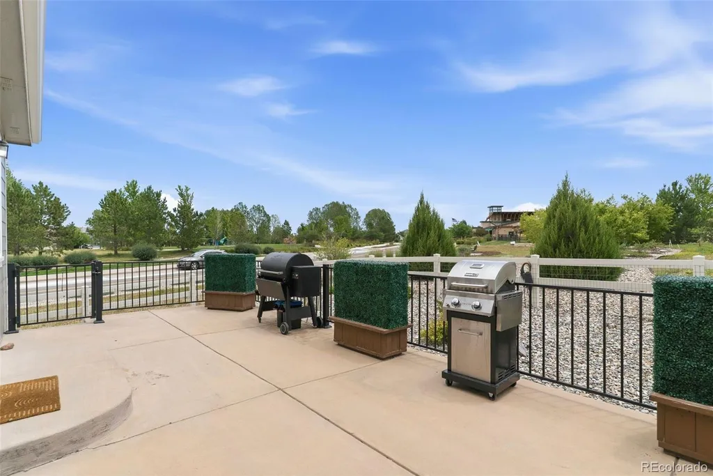 12968 Ventana Street Parker CO 80134