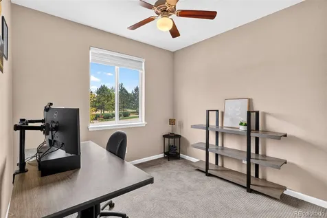 12968 Ventana Street Parker CO 80134