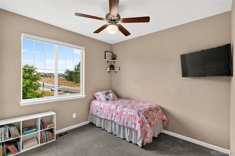 12968 Ventana Street Parker CO 80134