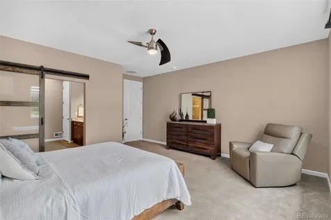 12968 Ventana Street Parker CO 80134