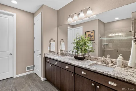 12968 Ventana Street Parker CO 80134