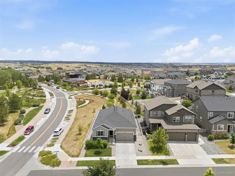 12968 Ventana Street Parker CO 80134