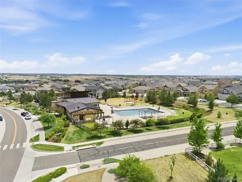 12968 Ventana Street Parker CO 80134