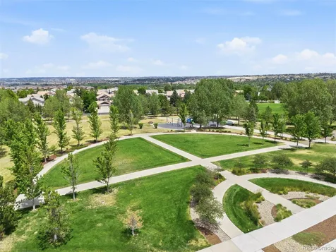 12968 Ventana Street Parker CO 80134