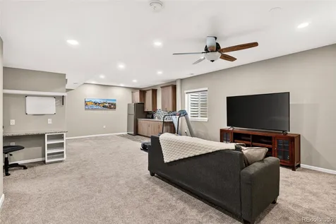 12968 Ventana Street Parker CO 80134