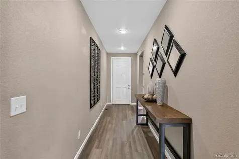 12968 Ventana Street Parker CO 80134