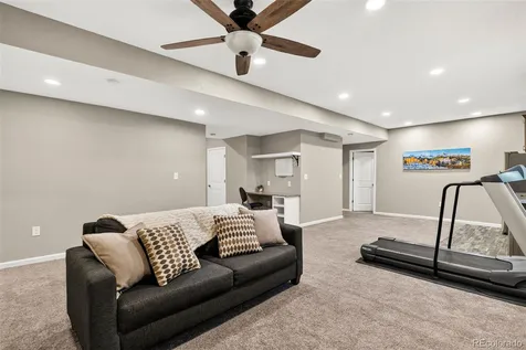 12968 Ventana Street Parker CO 80134
