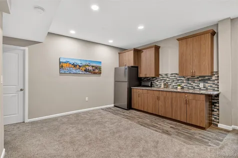 12968 Ventana Street Parker CO 80134