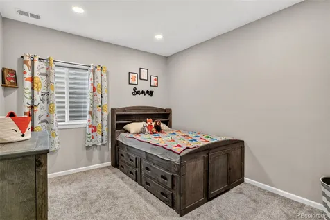 12968 Ventana Street Parker CO 80134