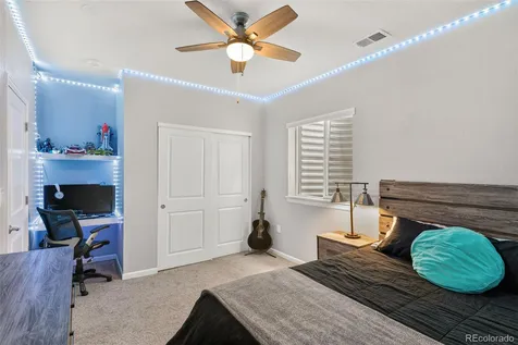 12968 Ventana Street Parker CO 80134