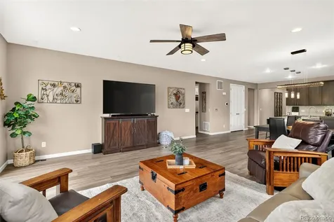 12968 Ventana Street Parker CO 80134
