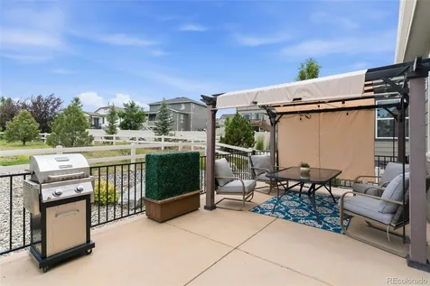 12968 Ventana Street Parker CO 80134