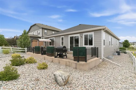 12968 Ventana Street Parker CO 80134