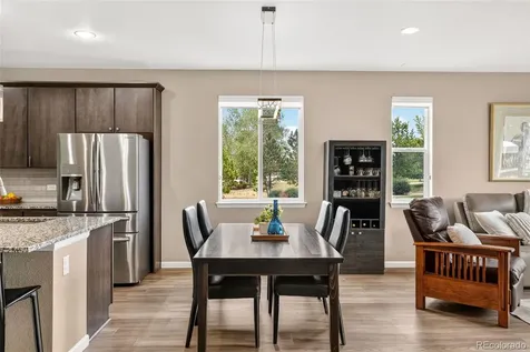 12968 Ventana Street Parker CO 80134