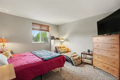 17651 E Crestridge Avenue Aurora CO 80015