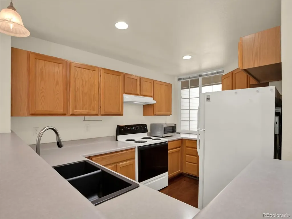 9108 W Phillips Drive Littleton CO 80128