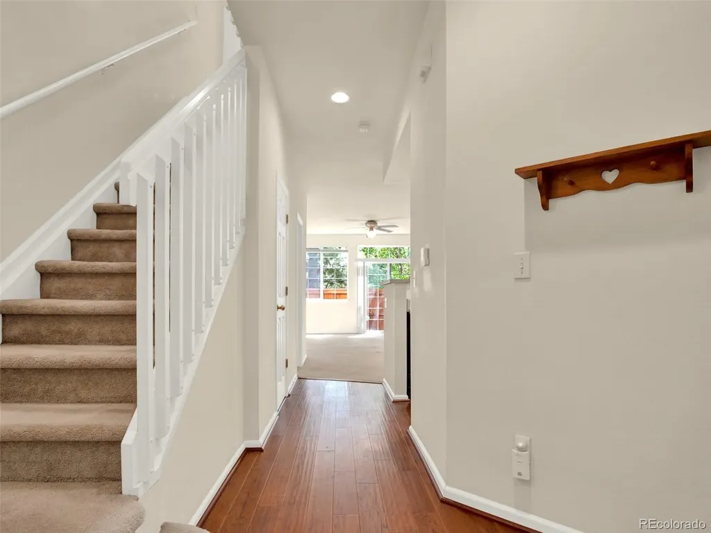 9108 W Phillips Drive Littleton CO 80128
