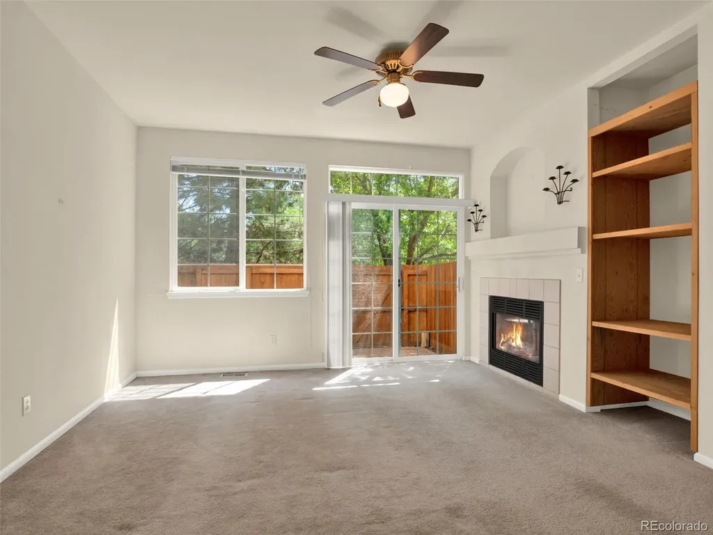 9108 W Phillips Drive Littleton CO 80128