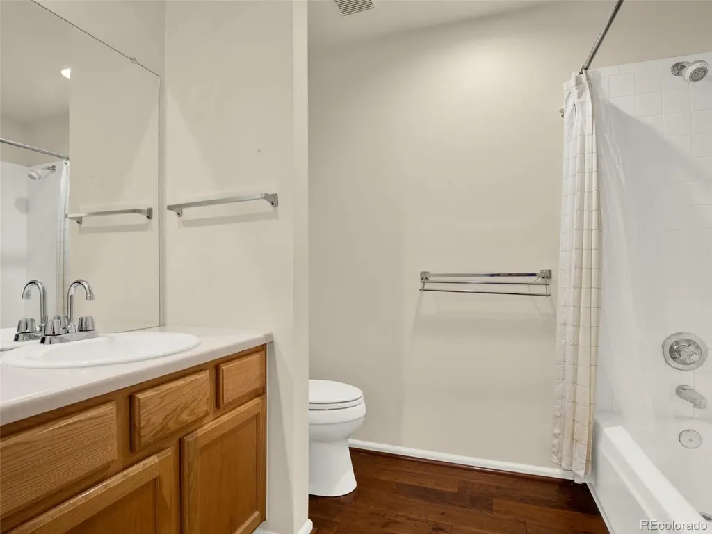 9108 W Phillips Drive Littleton CO 80128
