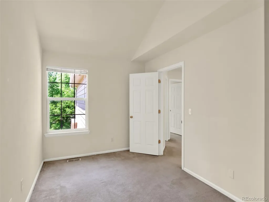 9108 W Phillips Drive Littleton CO 80128