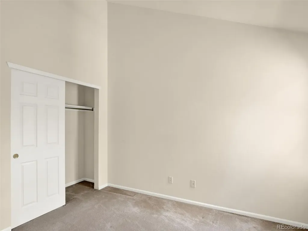 9108 W Phillips Drive Littleton CO 80128