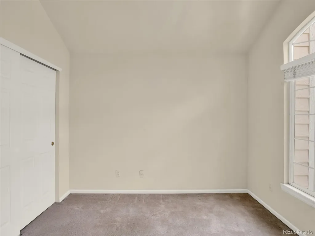 9108 W Phillips Drive Littleton CO 80128