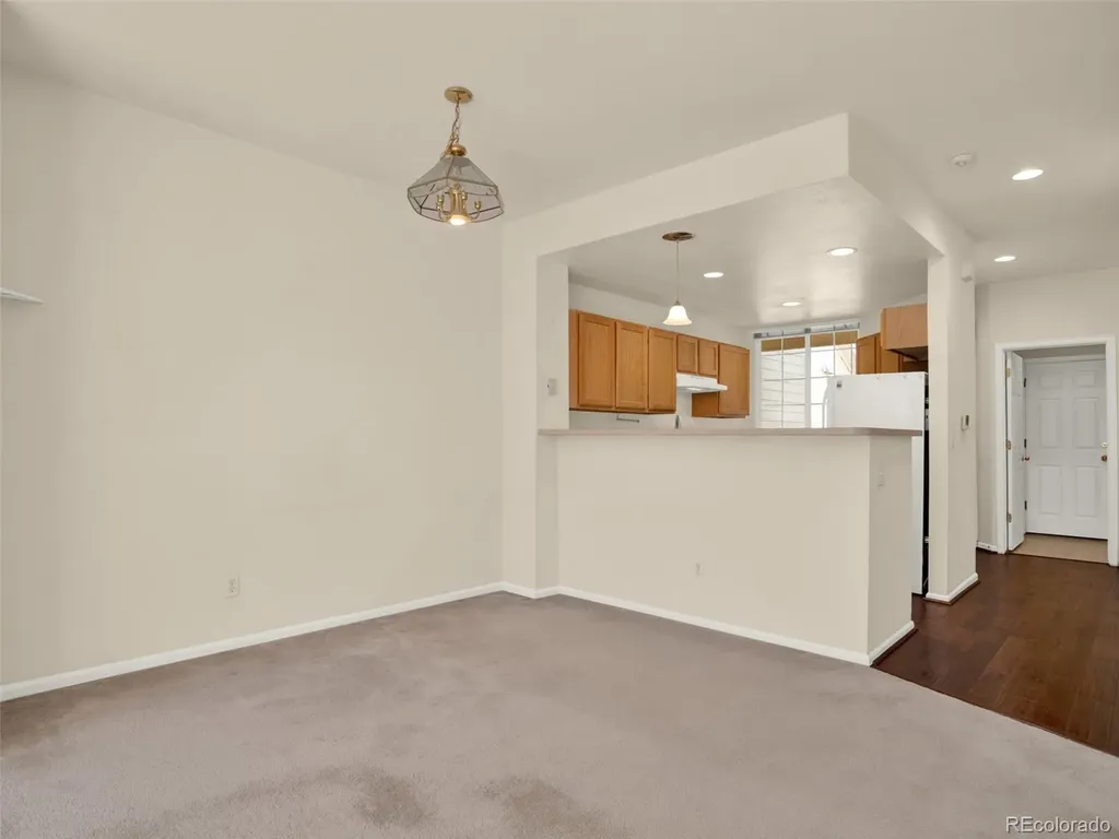 9108 W Phillips Drive Littleton CO 80128