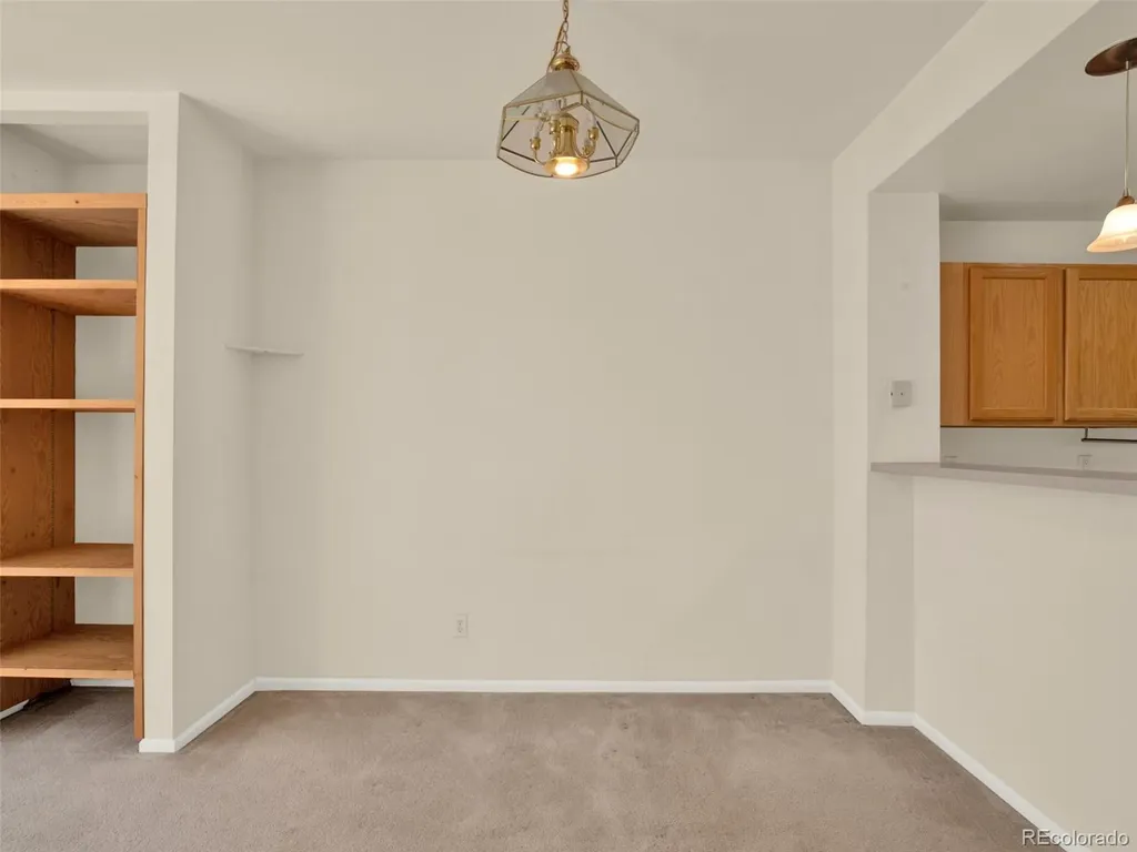 9108 W Phillips Drive Littleton CO 80128