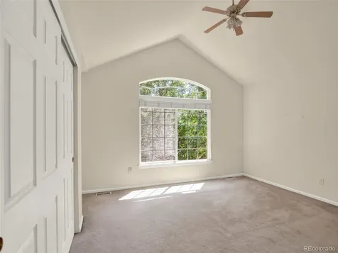 9108 W Phillips Drive Littleton CO 80128