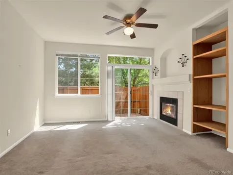 9108 W Phillips Drive Littleton CO 80128