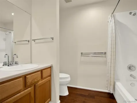 9108 W Phillips Drive Littleton CO 80128