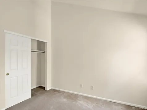 9108 W Phillips Drive Littleton CO 80128