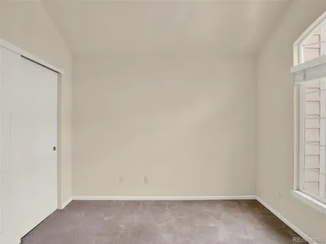 9108 W Phillips Drive Littleton CO 80128